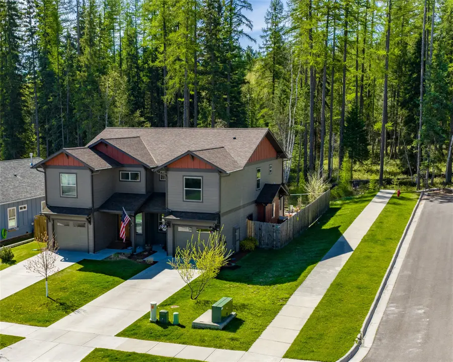 127 Great Northern Drive, Whitefish, MT 59937 - #2