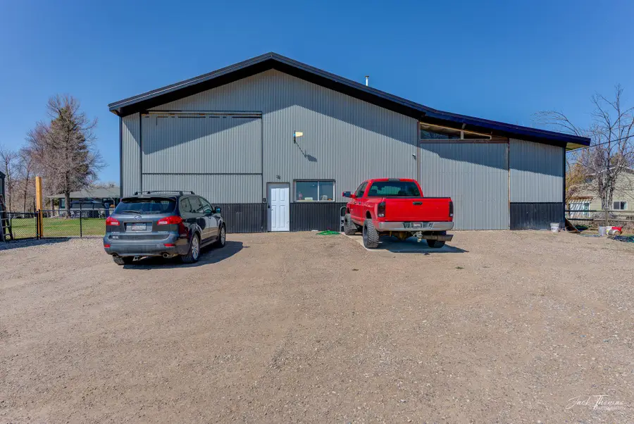 5311 13th Street S, Great Falls, MT 59405 - #3