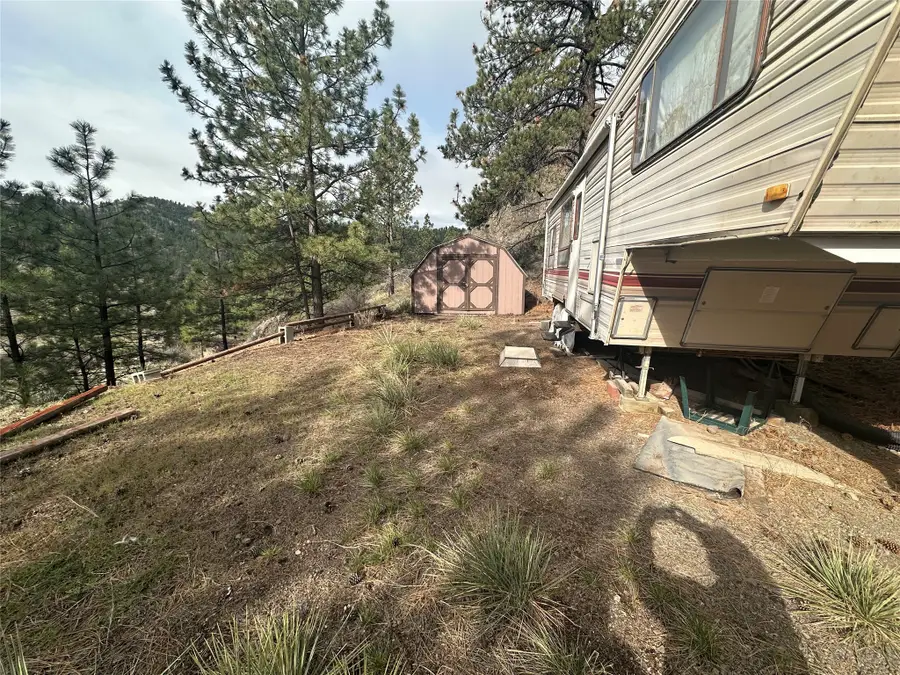 419 Dearborn River Road, Cascade, MT 59421 - #3