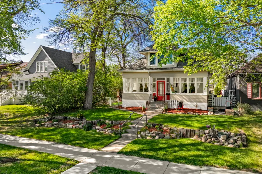 811 7th Avenue N, Great Falls, MT 59401 - #2