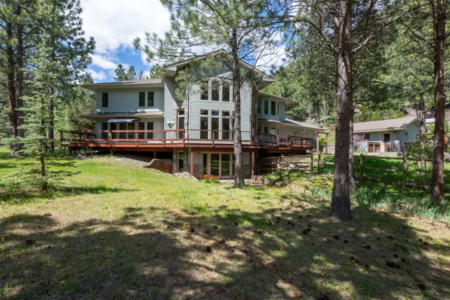 11300 Sleeman Creek Road, Lolo, MT 59847 - #3