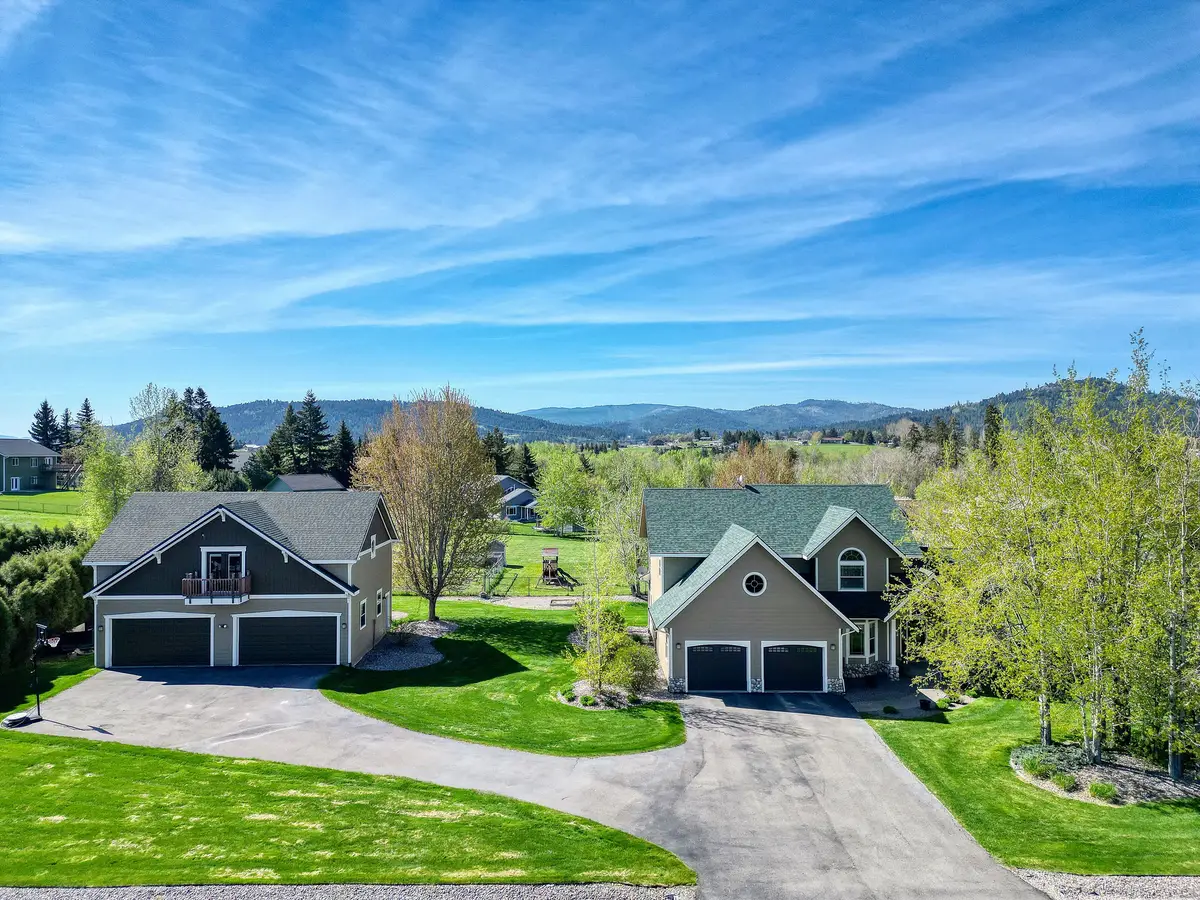 175 Aspen Loop, Kalispell, MT 59901 - #1