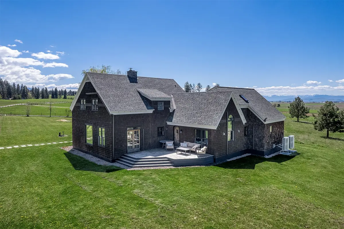 33636 Bluebird Lane, Ronan, MT 59864 - #1