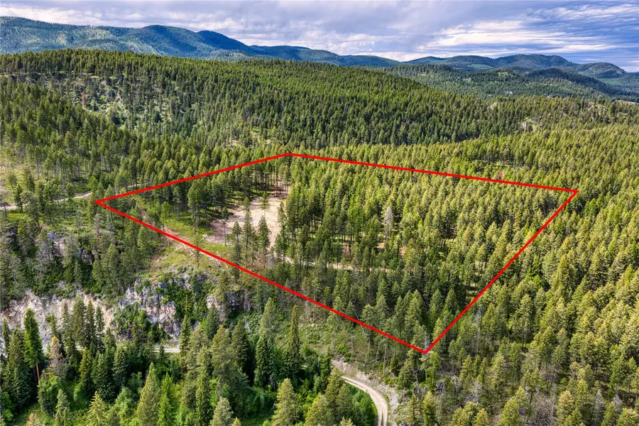 1197 Rocky Point Road, Kalispell, MT 59901 - #2