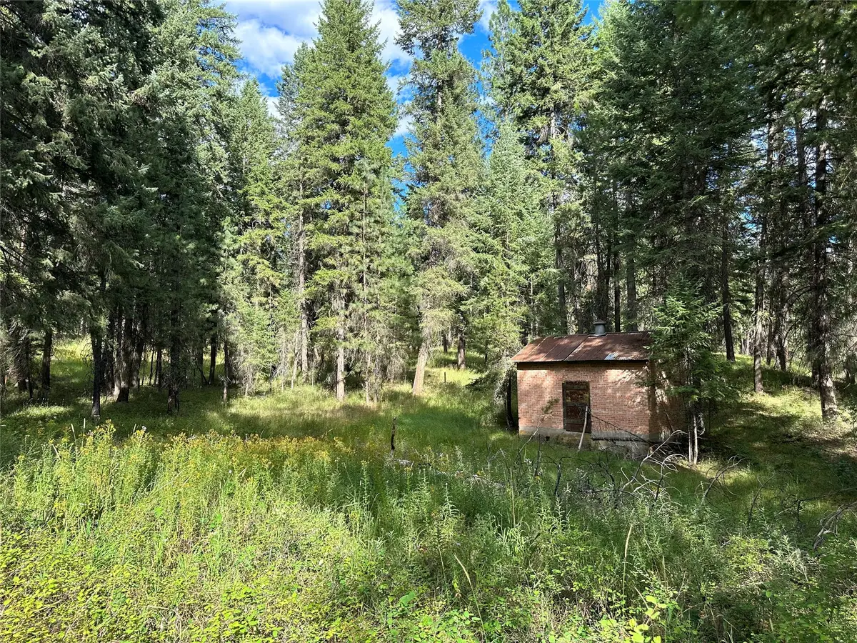NHN Farlan Lane, Thompson Falls, MT 59873 - #1
