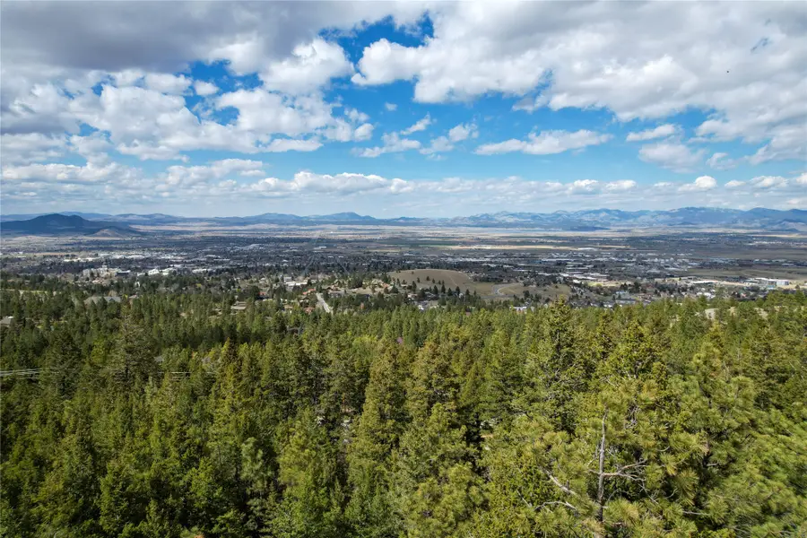 291 S Hills Road, Clancy, MT 59634 - #3