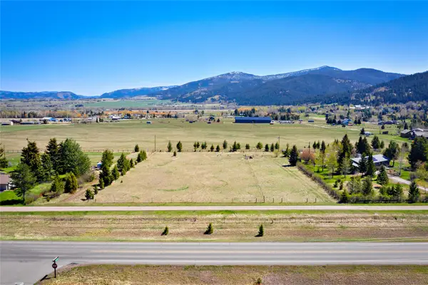 TBD S 19th Avenue, Bozeman, MT 59718