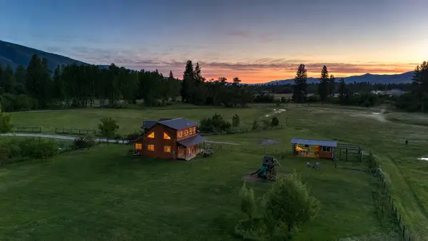 85 Martin Lane, Florence, MT 59833