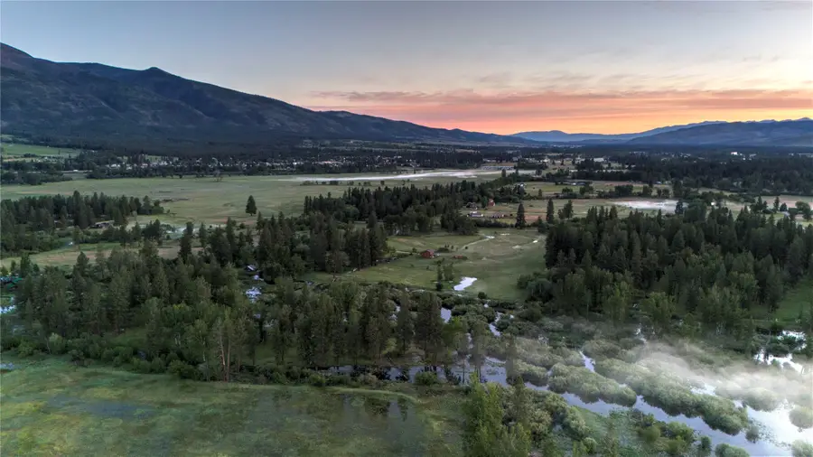 85 Martin Lane, Florence, MT 59833 - #2