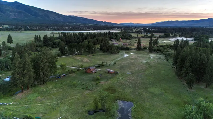85 Martin Lane, Florence, MT 59833 - #3