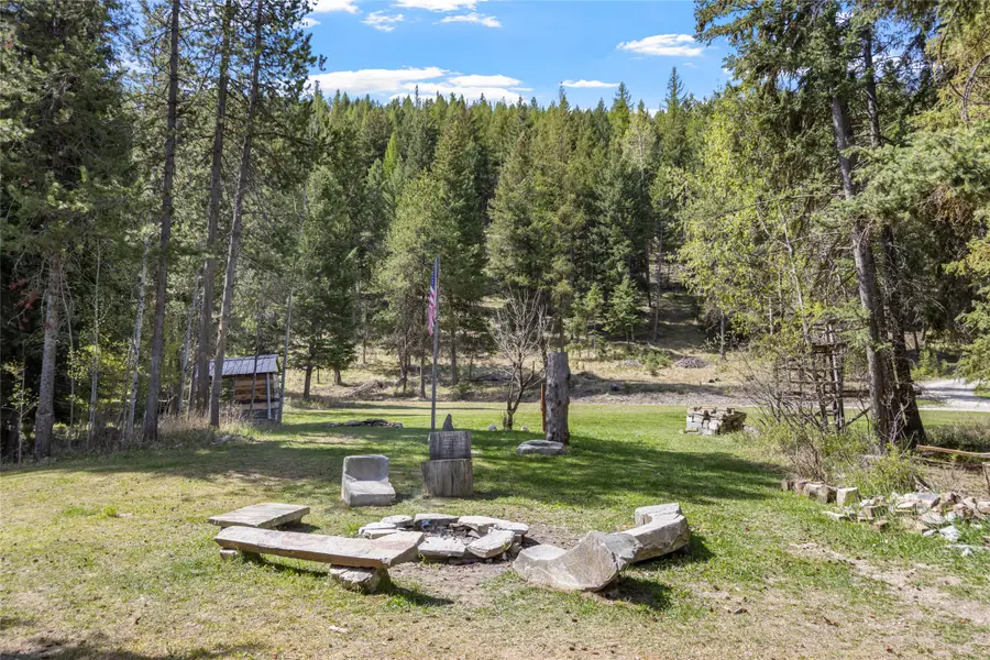 55 Keenans Way, Kila, MT 59920 - #2
