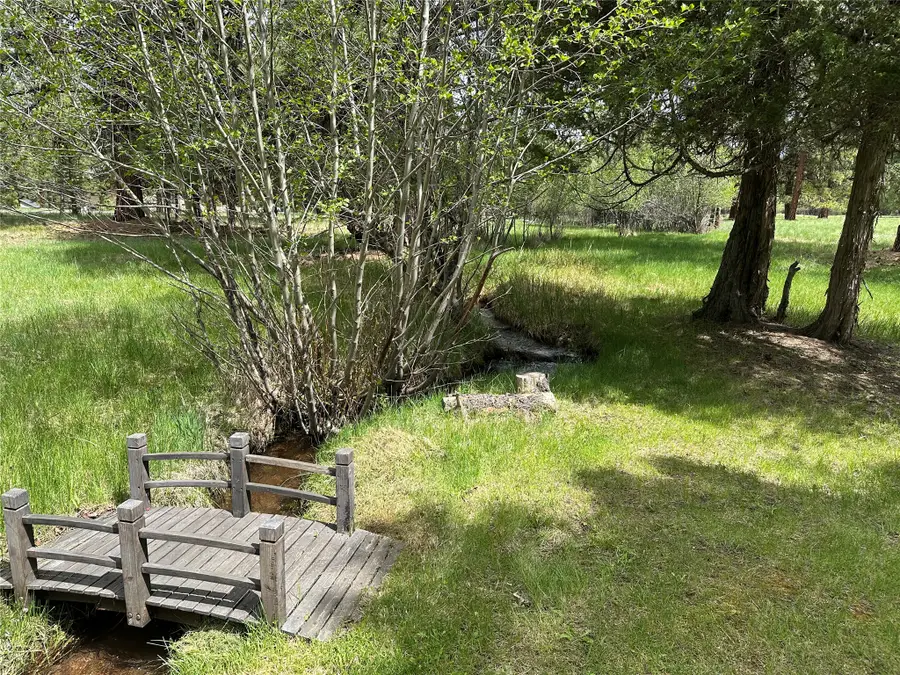 170 Drew Creek Loop, Seeley Lake, MT 59868 - #2