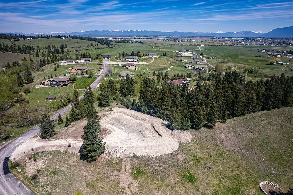 138 Ashley Hills Drive, Kalispell, MT 59901 - #1