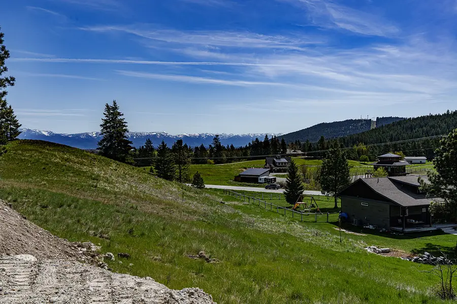 138 Ashley Hills Drive, Kalispell, MT 59901 - #3