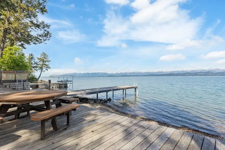 209 Whipps Lane, Lakeside, MT 59922 - #2