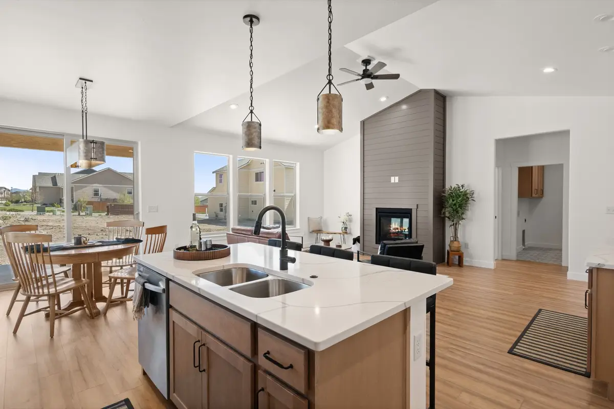 2758 Lone Chief Loop, Helena, MT 59601 - #1