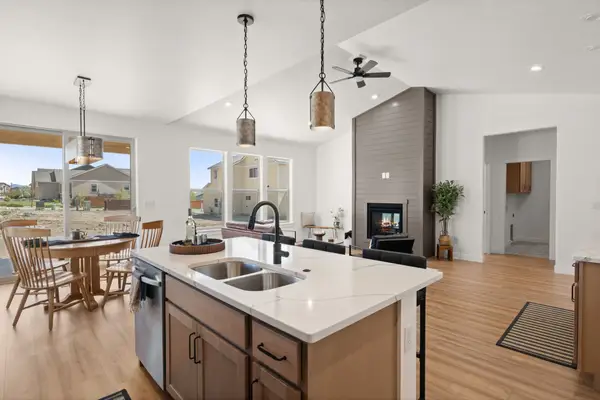 2758 Lone Chief Loop, Helena, MT 59601