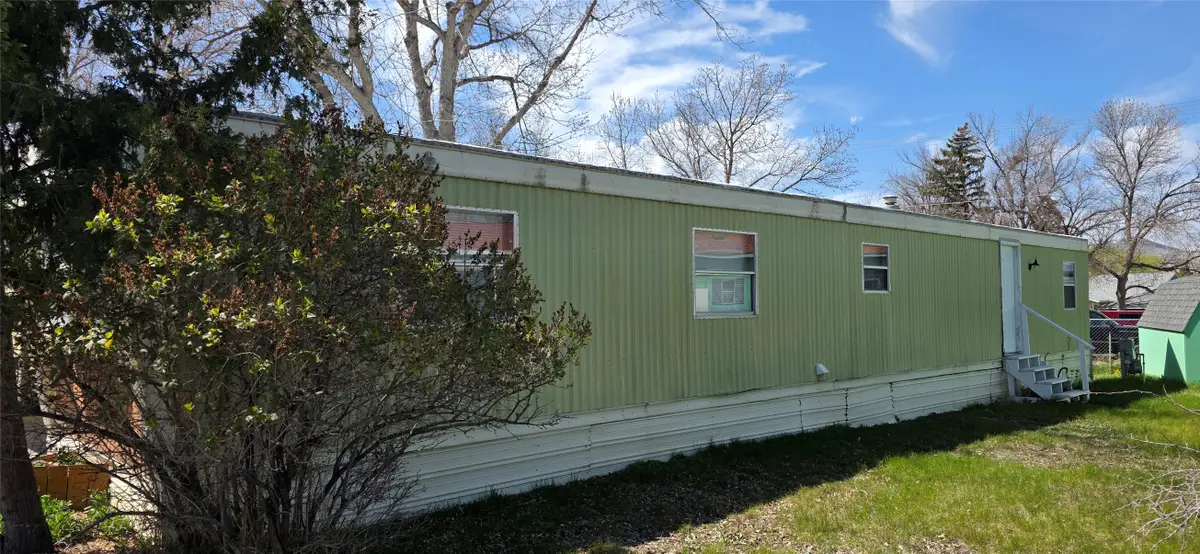 1805 Joslyn Street #44, Helena, MT 59601 - #1