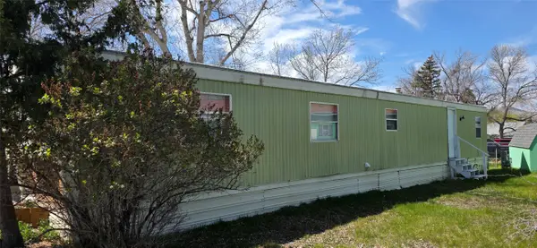 1805 Joslyn Street #44, Helena, MT 59601