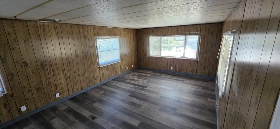 1805 Joslyn Street #44, Helena, MT 59601 - #3