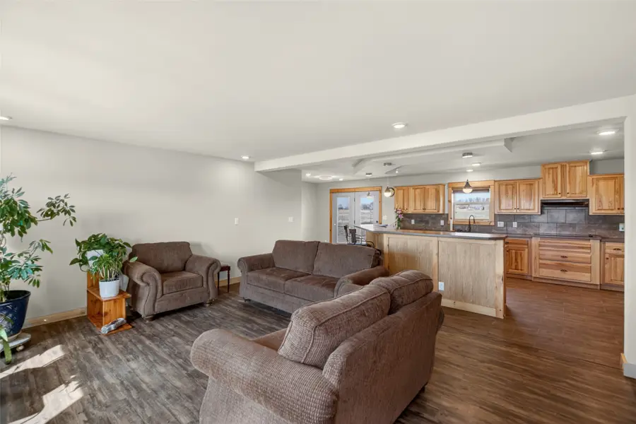 181 Sun Loop Lane, Great Falls, MT 59404 - #2