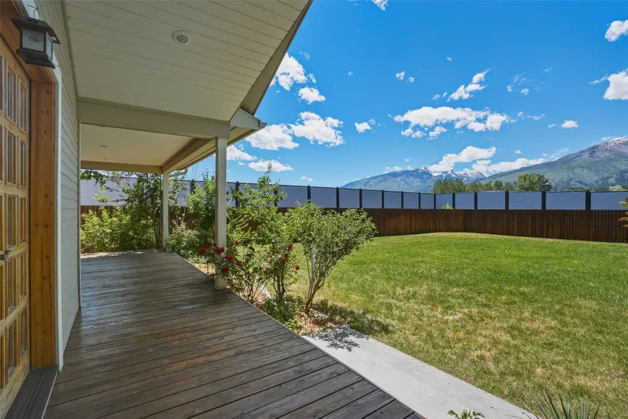 717 S 6th Street, Hamilton, MT 59840 - #2