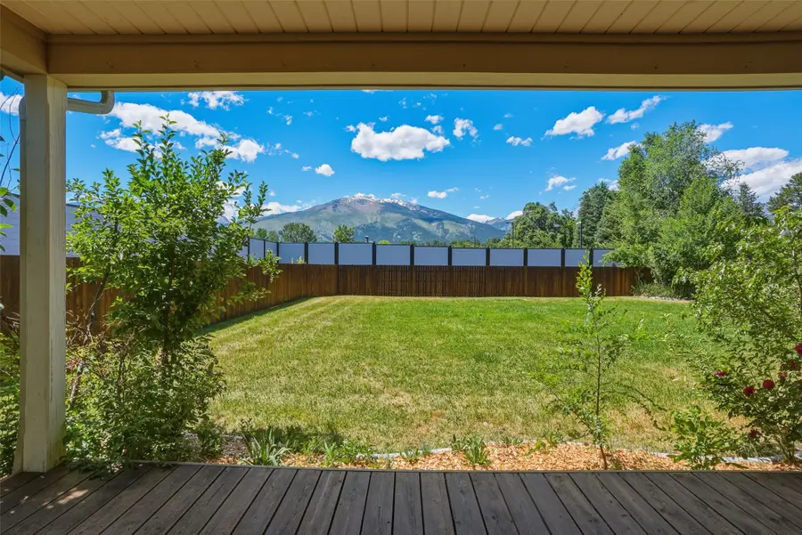 717 S 6th Street, Hamilton, MT 59840 - #3