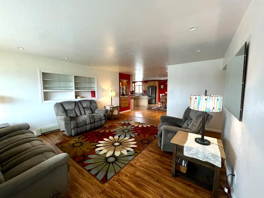 1165 17th Street, Havre, MT 59501 - #2