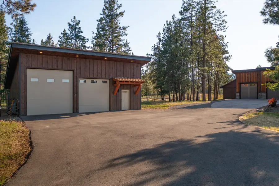 401 Boulder Lane, Eureka, MT 59917 - #3