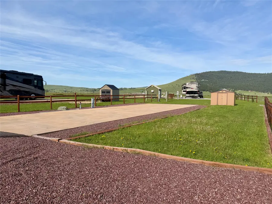 44803 Eagle Eye Loop, Big Arm, MT 59910 - #3