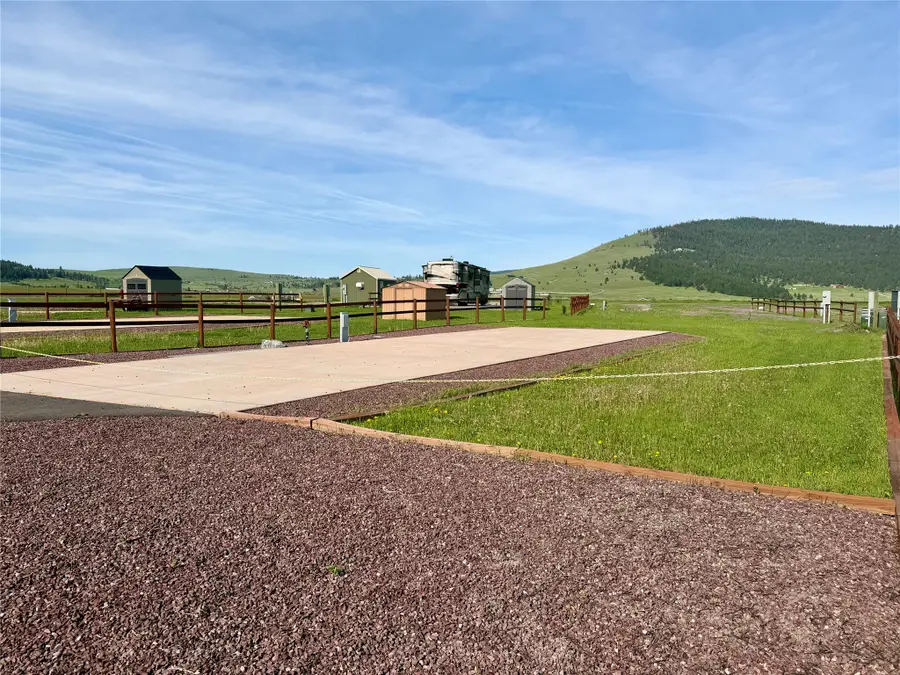 44805 Eagle Eye Loop, Big Arm, MT 59910 - #2