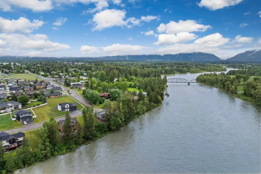 29 Hidden Cedar Loop, Columbia Falls, MT 59912 - #3