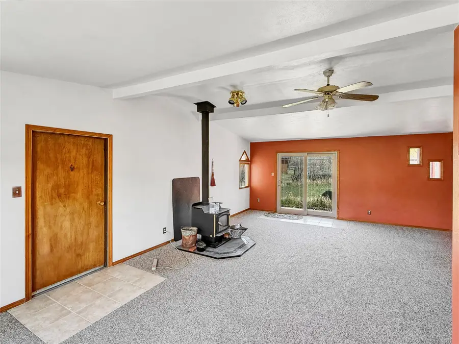 65 Tobacco Root Road, Silver Star, MT 59751 - #3