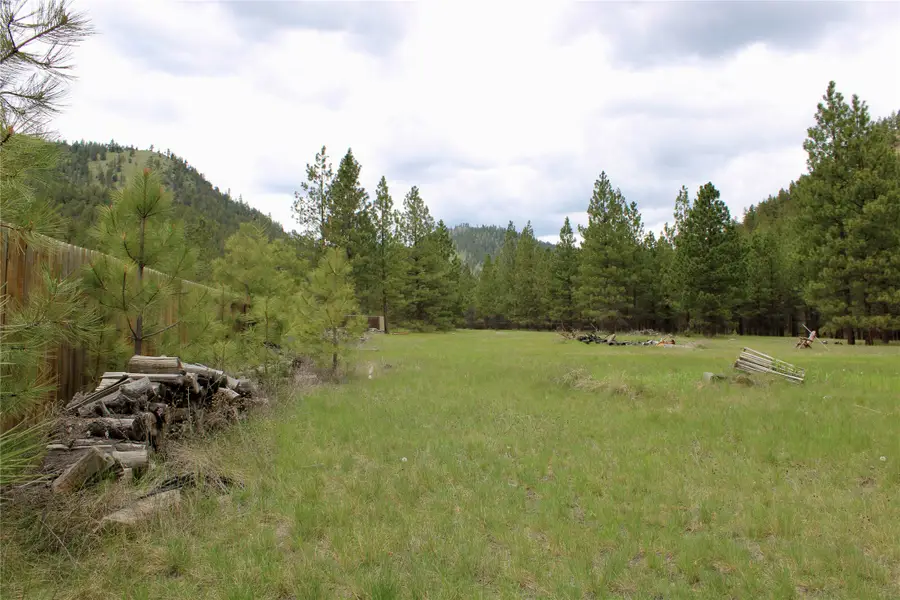NHN Sleeman Creek Road, Lolo, MT 59847 - #2