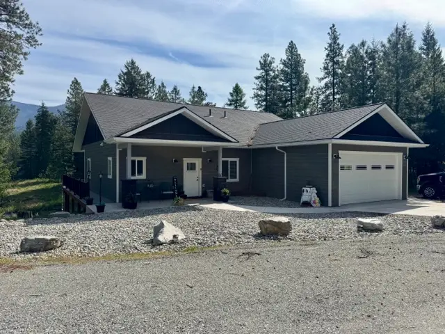 2506 Mossy Rock Court, Thompson Falls, MT 59873 - #3