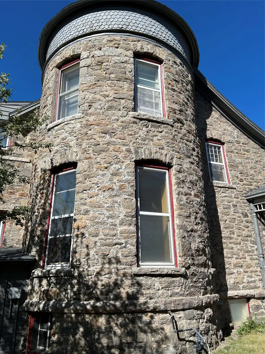 608 N Ewing Street, Helena, MT 59601 - #3