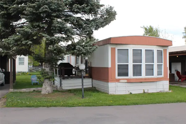 1045 Conrad Drive #82, Kalispell, MT 59901