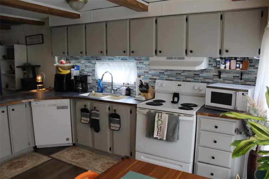 1045 Conrad Drive #82, Kalispell, MT 59901 - #2