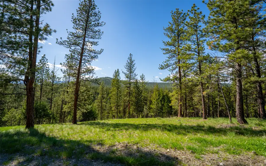 3605 Hubbart Dam Road, Marion, MT 59925 - #2