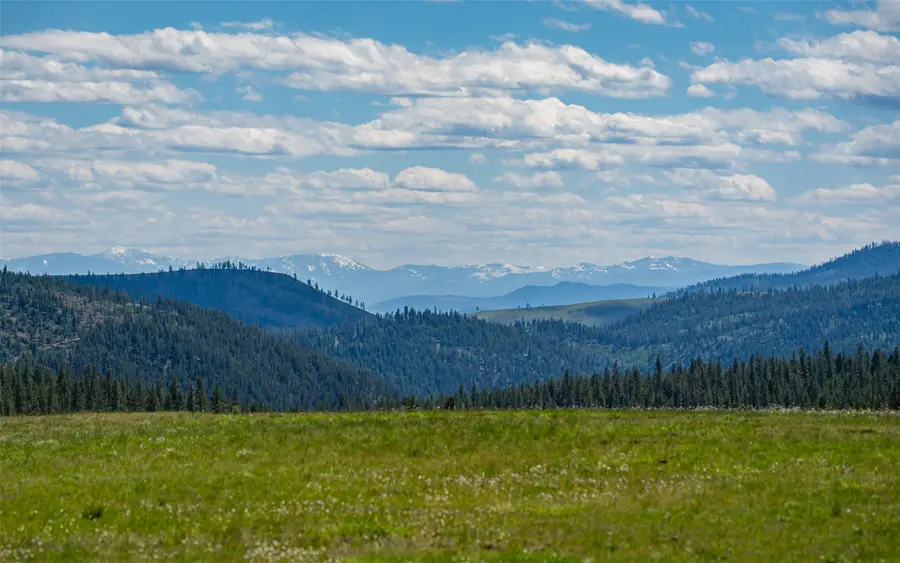 3145 Hubbart Dam Road, Marion, MT 59925 - #2