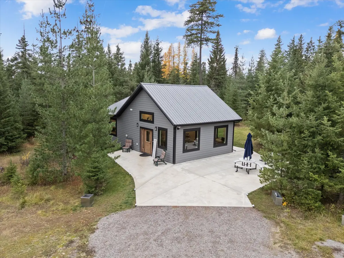 3740 Foothill Road, Kalispell, MT 59901 - #1