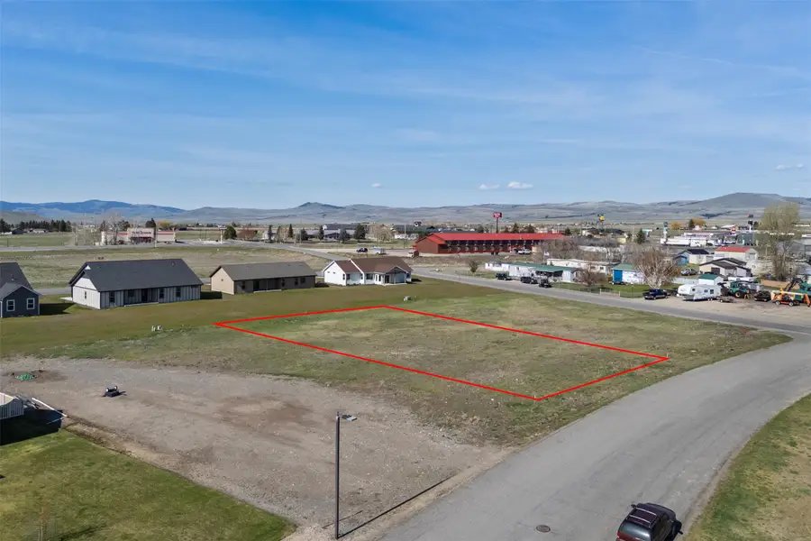 1005 Tumbleweed Lane, Deer Lodge, MT 59722 - #2