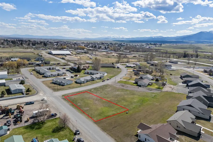 1011 Tumbleweed Lane, Deer Lodge, MT 59722 - #2