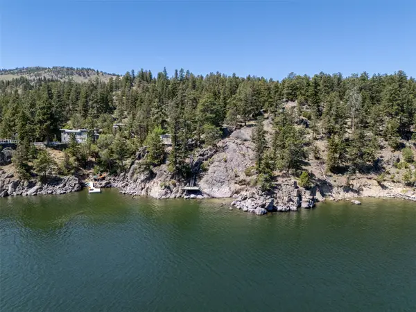 7258 Fadeaway Road, Helena, MT 59602