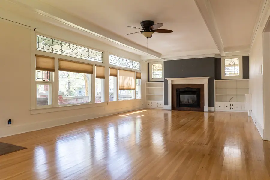 815 5th Avenue N, Great Falls, MT 59401 - #3