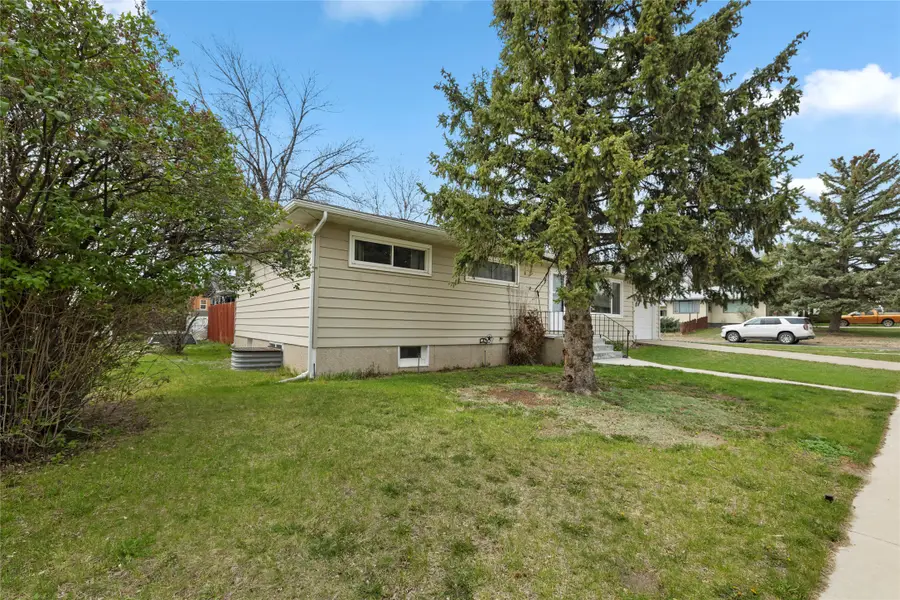 1000 Wilson Avenue, Havre, MT 59501 - #3