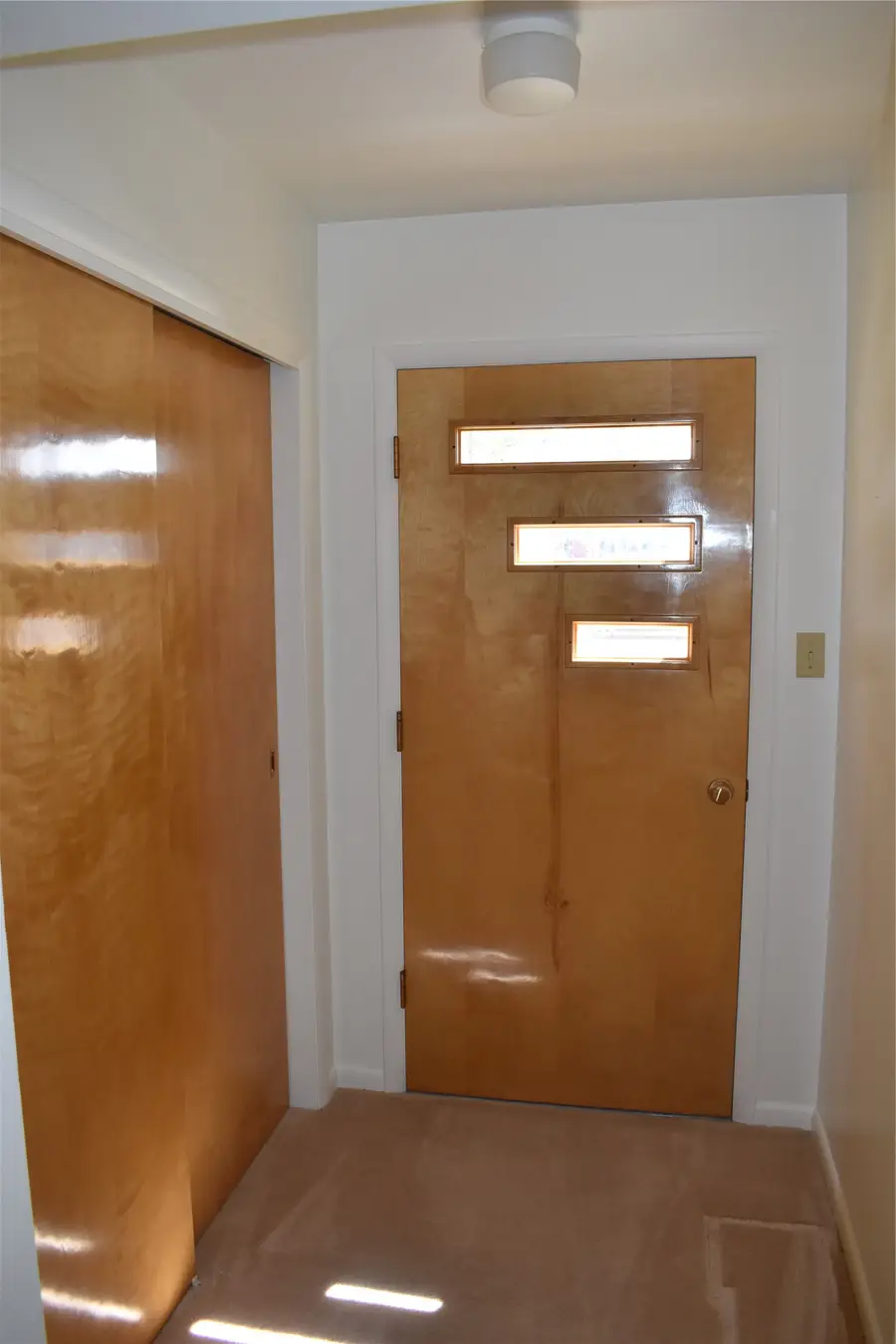 2 S Main Street, Conrad, MT 59425 - #3
