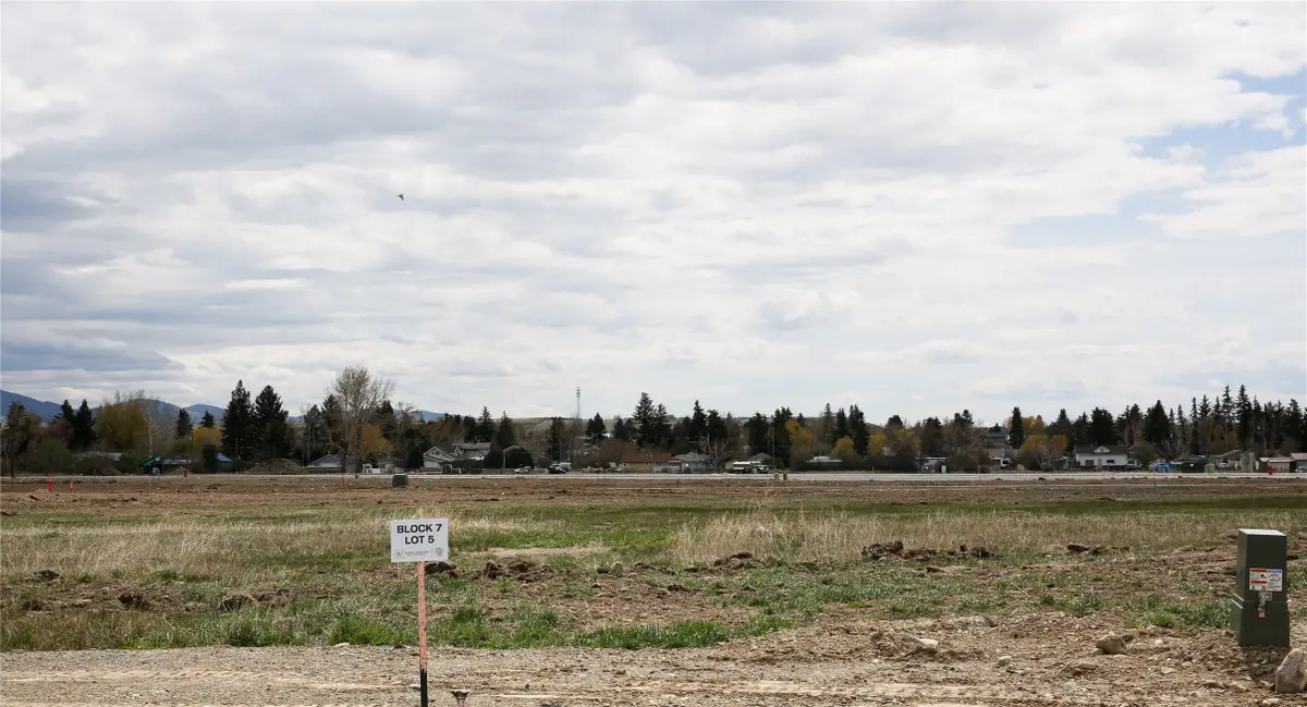 TBD Aspen Lane, Deer Lodge, MT 59722 - #1