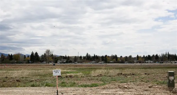 TBD Aspen Lane, Deer Lodge, MT 59722