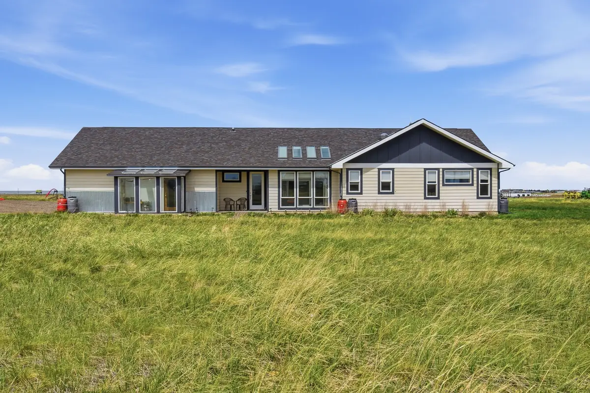 4111 53rd Avenue Sw, Great Falls, MT 59404 - #1